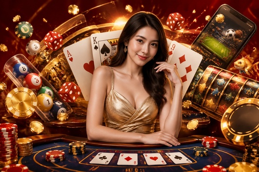 vkr168bet
