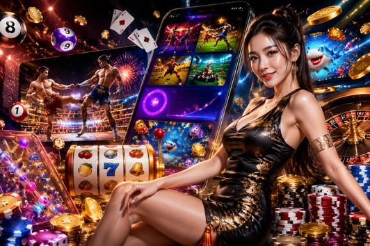 vkr168bet
