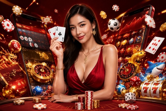 vkr168bet