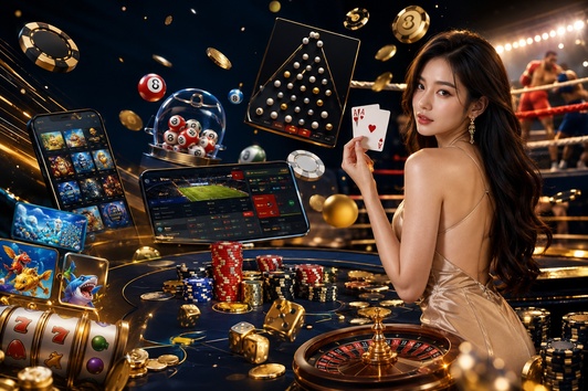 vkr168bet