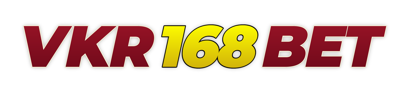 vkr168bet